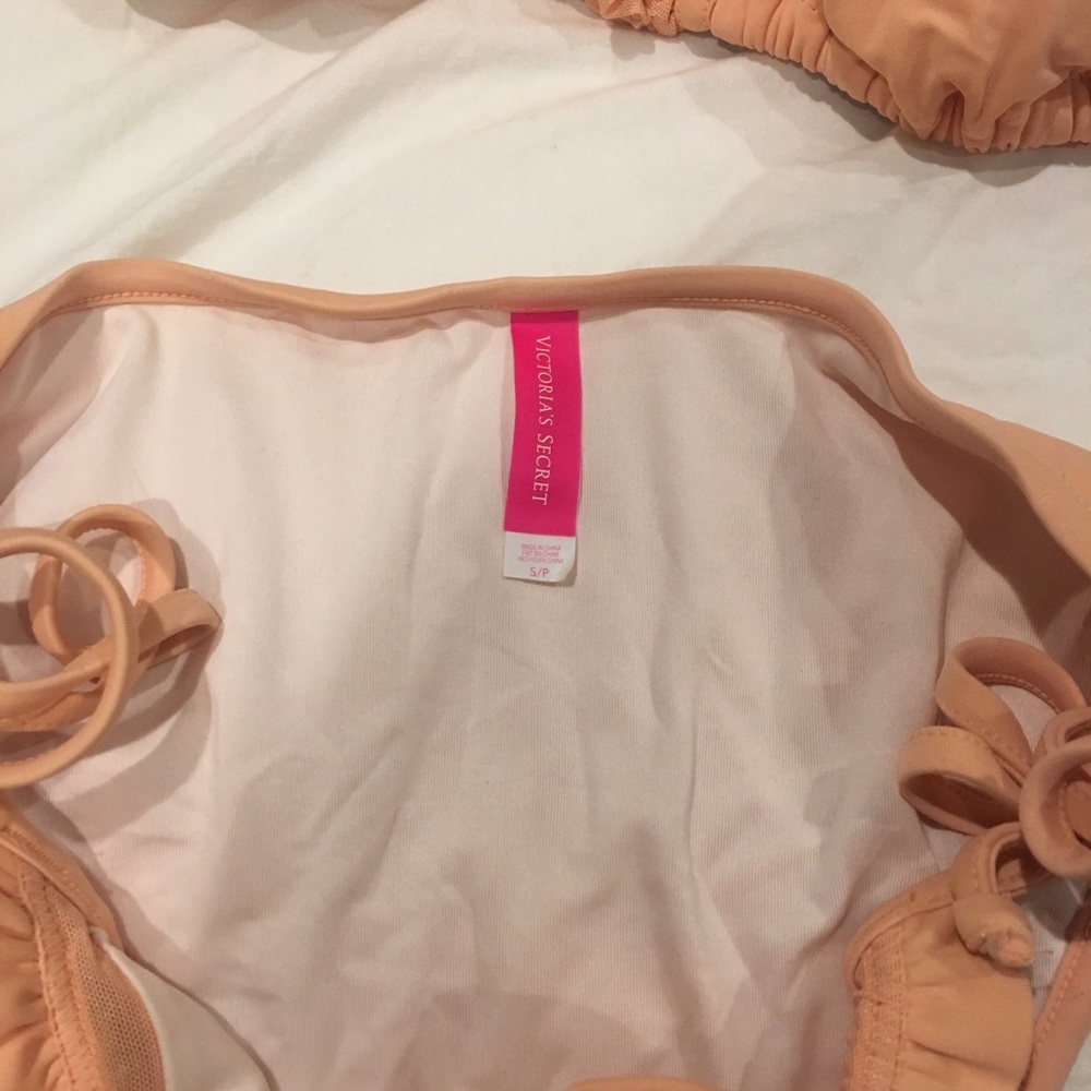 Victoria Secret Bathing suit